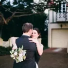 Business 1 image FRENCH FLOWERS Wesley Hospital Florist in Brisbane QLD