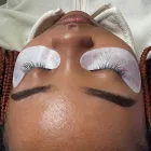 Business 1 image FRENCHIE LASHES Eyelash Perming in Perth WA