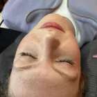 Business 2 image FRENCHIE LASHES Eyelash Perming in Perth WA
