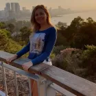 Business 1 image FRESH AROMA CLEANING SERVICES weekly house cleaning in Perth WA