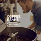 Business 1 image FRESH BOOST COFFEE CO Coffee in Perth WA