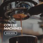 Business 2 image FRESH BOOST COFFEE CO Coffee in Perth WA