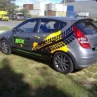 Business 1 image FRESH CREATIVE DESIGN Web Designer in Queanbeyan NSW