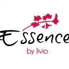 Business 3 image FRESH CREATIVE DESIGN Web Designer in Queanbeyan NSW