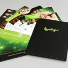 Business 4 image FRESH CREATIVE DESIGN Web Designer in Queanbeyan NSW