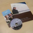 Business 6 image FRESH CREATIVE DESIGN Web Designer in Queanbeyan NSW