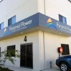 Business 7 image FRESH CREATIVE DESIGN Web Designer in Queanbeyan NSW