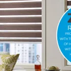 Business 2 image FRESH ROLLER BLINDS INSTALLATION Blinds in Melbourne VIC