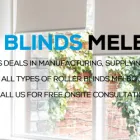 Business 3 image FRESH ROLLER BLINDS INSTALLATION Blinds in Melbourne VIC
