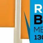 Business 4 image FRESH ROLLER BLINDS INSTALLATION Blinds in Melbourne VIC
