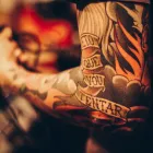 Business 6 image FRESH SKIN CANVAS Tattoo Removal in Melbourne VIC
