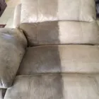 Business 11 image FRESH UPHOLSTERY CLEANING PERTH Commercial & Industrial Cleaning Services in Perth WA