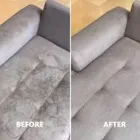 Business 1 image FRESH UPHOLSTERY CLEANING SYDNEY Home Cleaning in Sydney NSW