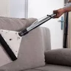 Business 3 image FRESH UPHOLSTERY CLEANING SYDNEY Home Cleaning in Sydney NSW