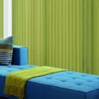 Business 1 image FRESH VENETIAN BLINDS INSTALLATION Blinds in Melbourne VIC