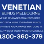 Business 4 image FRESH VENETIAN BLINDS INSTALLATION Blinds in Melbourne VIC