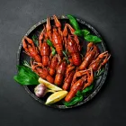 Business 1 image FROZEN SEAFOOD Fish & Seafood in Adelaide SA