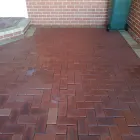 Business 1 image FULL BLAST PRESSURE CLEANING Roof Cleaning in Armadale WA