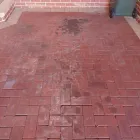 Business 2 image FULL BLAST PRESSURE CLEANING Roof Cleaning in Armadale WA