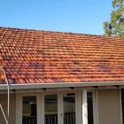 Business 3 image FULL BLAST PRESSURE CLEANING Roof Cleaning in Armadale WA