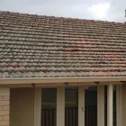Business 4 image FULL BLAST PRESSURE CLEANING Roof Cleaning in Armadale WA