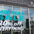 Business 1 image FULL HOUSE FURNITURE Warehouse in Dandenong South VIC