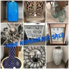 Business 2 image FULL HOUSE FURNITURE Warehouse in Dandenong South VIC