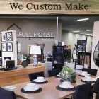 Business 3 image FULL HOUSE FURNITURE Warehouse in Dandenong South VIC