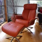 Business 5 image FULL HOUSE FURNITURE Warehouse in Dandenong South VIC