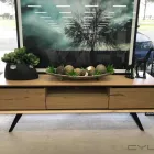 Business 6 image FULL HOUSE FURNITURE Warehouse in Dandenong South VIC