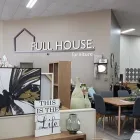 Business 7 image FULL HOUSE FURNITURE Warehouse in Dandenong South VIC