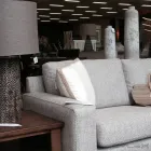 Business 9 image FULL HOUSE FURNITURE Warehouse in Dandenong South VIC