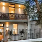 Business 2 image FULL SPEC AUSTRALIA Construction Management in Randwick NSW