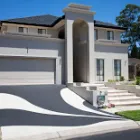 Business 3 image FULL SPEC AUSTRALIA Construction Management in Randwick NSW