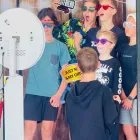 Business 3 image FUN PHOTOBOOTHS Wedding Invitations & Stationery in Melbourne VIC