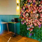 Business 4 image FUN PHOTOBOOTHS Wedding Invitations & Stationery in Melbourne VIC