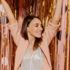 Business 7 image FUN PHOTOBOOTHS Wedding Invitations & Stationery in Melbourne VIC