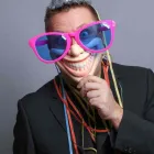 Business 10 image FUN PHOTOBOOTHS Wedding Invitations & Stationery in Melbourne VIC