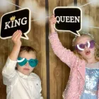 Business 12 image FUN PHOTOBOOTHS Wedding Invitations & Stationery in Melbourne VIC