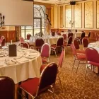 Business 1 image FUNCTION VENUES ADELAIDE Function Rooms & Party Venues in Adelaide SA