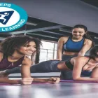 Business 9 image FUNCTIONAL TRAINING INSTITUTE online functional training program in Caringbah NSW