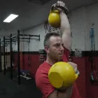 Business 1 image FUNCTIONAL TRAINING INSTITUTE Gym in Caringbah NSW