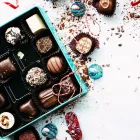 Business 1 image FUNWORKS LOLLY SHOP Chocolate & Cocoa in Perth WA