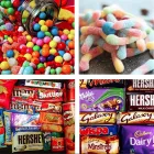 Business 4 image FUNWORKS LOLLY SHOP Chocolate & Cocoa in Perth WA