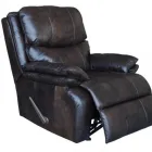 Business 1 image FURNITURE GALORE - QUEEN BED, SOFA BED, LEATHER LOUNGES, COUCHES MELBOURNE Victoria in Melbourne VIC