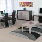Business 3 image FURNITURE GALORE - QUEEN BED, SOFA BED, LEATHER LOUNGES, COUCHES MELBOURNE Victoria in Melbourne VIC