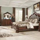Business 5 image FURNITURE GALORE - QUEEN BED, SOFA BED, LEATHER LOUNGES, COUCHES MELBOURNE Victoria in Melbourne VIC