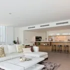 Business 1 image FURNITURE HIRE AND STYLING AUSTRALIA Property Styling Perth in Belmont WA