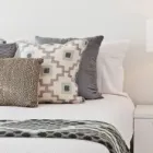 Business 3 image FURNITURE HIRE AND STYLING AUSTRALIA Property Styling Perth in Belmont WA