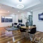 Business 2 image FURNITURE HIRE & STYLING AUSTRALIA Relocation Furniture in Belmont WA